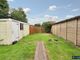 Thumbnail End terrace house for sale in Warwick Green, Bulkington