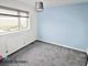 Thumbnail Terraced house to rent in Wickham Road, Chadwell St Mary, Grays