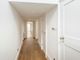 Thumbnail Flat for sale in Vitali Close, Putney