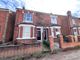 Thumbnail Semi-detached house to rent in Silverdale Road, Tunbridge Wells