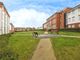 Thumbnail Flat for sale in Mary Munnion Quarter, Chelmsford