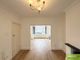 Thumbnail Semi-detached house to rent in Whitegate Drive, Seedley, Salford