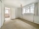 Thumbnail Link-detached house for sale in Mill Close, Middle Assendon, Henley-On-Thames, Oxfordshire