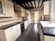 Thumbnail Semi-detached house for sale in Leyland Lane, Leyland