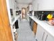 Thumbnail End terrace house for sale in Church Road, Murston, Sittingbourne