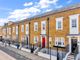 Thumbnail Detached house for sale in King George Street, London