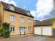 Thumbnail Detached house for sale in Hampden Road, Newton, Nottinghamshire