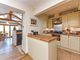 Thumbnail Terraced house for sale in The Causeway, Petersfield, Hampshire