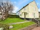 Thumbnail Semi-detached house for sale in Penallt Estate, Llanelly Hill, Abergavenny