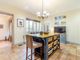 Thumbnail Detached house for sale in Porthycarne Close, Usk, Monmouthshire