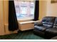 Thumbnail End terrace house for sale in Maybury Street, Manchester