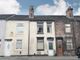 Thumbnail Terraced house for sale in 94 North Road, Stoke-On-Trent