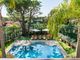 Thumbnail Villa for sale in Saint Jean Cap Ferrat, Nice, France, French Riviera, France