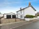 Thumbnail Detached house for sale in Leach Lane, Lytham St Annes