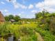 Thumbnail Detached house for sale in Holt Street, Nonington, Dover, Kent