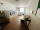Thumbnail Flat for sale in North Street, Bromley