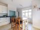 Thumbnail Detached house for sale in Reading, Berkshire