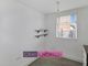 Thumbnail Terraced house to rent in Alpha Road, East Croydon
