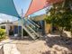 Thumbnail Bungalow for sale in Latchi, Polis, Cyprus