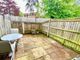 Thumbnail Flat to rent in Holly Lodge, Southampton
