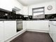 Thumbnail Terraced house for sale in Leighton, Orton Malborne, Peterborough