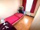 Thumbnail Terraced house for sale in Pembroke Road, Ilford