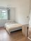 Thumbnail Room to rent in Kingsnympton Park, Kingston Upon Thames