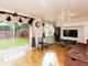 Thumbnail Link-detached house for sale in Sidlaws Road, Farnborough