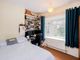 Thumbnail Semi-detached house for sale in Woodcote Road, London