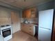 Thumbnail Terraced house for sale in Queens Way, Earlston