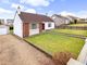 Thumbnail Detached bungalow for sale in Drumside Terrace, Bo'ness