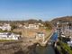 Thumbnail Land for sale in Ffordd Siabod, Y Felinheli