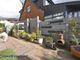 Thumbnail Semi-detached house for sale in Eafield Avenue, Milnrow, Rochdale, Greater Manchester