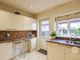 Thumbnail Detached bungalow for sale in Woodfold Close, Mellor Brook, Blackburn