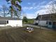 Thumbnail Semi-detached house for sale in Pinwherry, Girvan