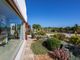 Thumbnail Detached house for sale in 8800 Tavira, Portugal