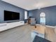Thumbnail Property for sale in 92 Dalry Road, Willow Gardens, Kilwinning