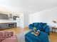 Thumbnail Flat for sale in Bournevale Road, London
