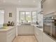 Thumbnail Semi-detached house for sale in The Rowans, London