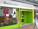 Thumbnail Retail premises to let in Unit 14, M The Willows, Wickford