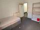 Thumbnail Terraced house to rent in Prebend Street, Leicester