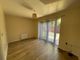 Thumbnail Semi-detached house to rent in Granger Close, Wisbech