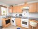 Thumbnail Detached house for sale in Badminton Drive, Leeds, West Yorkshire