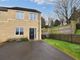 Thumbnail Semi-detached house for sale in Valley View Drive, Apperley Bridge, Bradford, West Yorkshire
