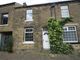 Thumbnail Terraced house for sale in Town Hill Street, Cottingley, Bingley