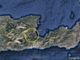 Thumbnail Land for sale in Agios Nikolaos, Greece