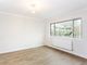 Thumbnail Property to rent in Corringway, Hanger Hill