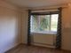 Thumbnail Flat to rent in Beacon Lane, Exeter