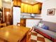 Thumbnail Apartment for sale in Playa De Piles, Passeig Marítim, 46712, 46712, Valencia, Spain