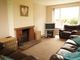 Thumbnail Semi-detached house to rent in West Brownrigg Cottages, Plumpton